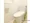Fortuna Mejiro - Interior - [] thumbnail