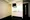RESIDIA Chidoricho - Interior - ["Tap", "Sink", "Building"] thumbnail