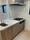 Comfort South Shirokanedai - Interior - ["Cabinetry", "Furniture", "Countertop"] thumbnail