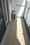 Park Axis Kinshicho West - Interior - ["Flooring", "Floor", "Composite material"] thumbnail