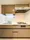 Royal Parks Ariake - Interior - ["Kitchen", "Countertop", "Kitchen Appliance"] thumbnail