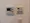 Hongo A-One Todaimae - Interior - ["Electronic device", "Machine", "Electronics"] thumbnail