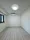 LUMIEC un Iriya - Interior - ["Flooring", "Ceiling", "White"] thumbnail
