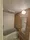 Pollast Yoyogi Hachiman - Interior - ["Flooring", "Plumbing fixture", "Floor"] thumbnail