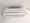Agresio Shinagawa Oi - Interior - ["Machine", "Home appliance"] thumbnail