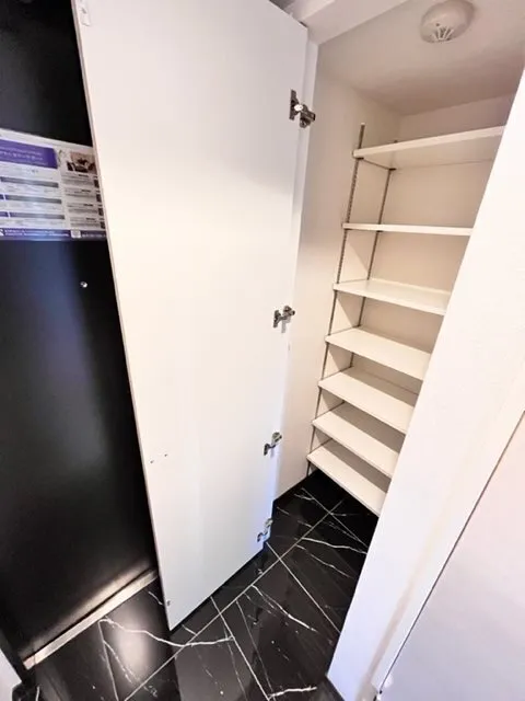 RESIDIA Itabashi Honmachi Place - Interior - ["Wood", "Flooring", "Floor"]