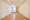 Primal Koishikawa - Interior - ["Flooring", "Floor", "Wood flooring"] thumbnail