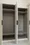 Park Homes Bunkyo Hakusan Hill Terrace - Interior - ["Closet", "Wardrobe", "Grey"] thumbnail