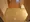 House Tao Li - Interior - ["Brown", "Wood", "Fixture"] thumbnail