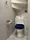 Casa Momo Shirokane - Interior - ["Toilet seat", "Toilet", "Bathroom"] thumbnail