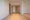Ipse Hatsudai - Interior - ["Flooring", "Wood flooring", "Floor"] thumbnail