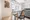 Live Casa Ochanomizu - Interior - [] thumbnail