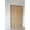 Green Ward Ashihana - Interior - ["Door", "Wood", "Rectangle"] thumbnail
