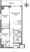 BPR Residence Oshima - Floor Plan - ["White", "Diagram", "Technical drawing"] thumbnail