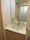 Doue Shintomi Town - Interior - ["Flooring", "Floor", "Interior design"] thumbnail