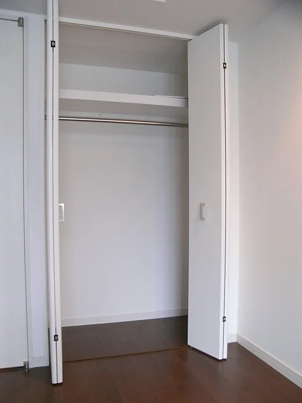 Estime Maison Oshiage - Interior - *Same type rooms on different floors