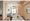 Due Asakusa - Interior - ["Table", "Property", "Furniture"] thumbnail