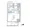 Park Axis Ueno Matsugaya - Floor Plan - ["Rectangle", "Font", "Schematic"] thumbnail