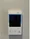Wellis Urban Sumiyoshi West - Interior - ["Electronic device", "Technology", "Electronics"] thumbnail