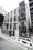 Le Nid Nihonbashi - Exterior - [] thumbnail