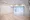 Monolith Hiroo - Interior - ["Flooring", "Wood", "Interior design"] thumbnail