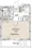 La Douceur Nerima Kasugacho - Floor Plan - ["White", "Design", "Floor plan"] thumbnail