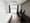 Dearly Awesome Tokyo South Palace - Interior - ["Flooring", "Floor", "Apartment"] thumbnail