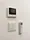 Vermelio Headquarters - Interior - ["Personal computer", "Gadget", "Communication Device"] thumbnail