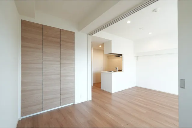 La Tierra Otorii - Interior - ["Floor", "Flooring", "Wood flooring"]