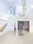 HF Meguro Gyoninzaka Residence - Interior - ["Stairs", "Wood", "Interior design"] thumbnail