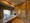Detached house, 32-1 Konandai 7-chome, Konan Ward, Yokohama City thumbnail