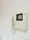 KDX Residence Nihonbashi Hamacho - Interior - ["Gadget", "Rectangle", "Font"] thumbnail