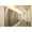 Comforia Asakusabashi - Interior - ["Rectangle", "Fixture", "Shelving"] thumbnail