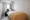 PRIME GARDEN Ginza-Hatchobori - Interior - [] thumbnail