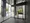 Geo Tower Minamimorimachi - Exterior - ["Glass", "Door", "Composite material"] thumbnail