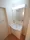 Orchid Residence Itabashi - Interior - ["Tap", "Sink", "Bathroom sink"] thumbnail