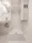 Grand Paseo Meguro Senzoku - Interior - ["Flooring", "Floor", "Plumbing fixture"] thumbnail