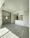 Stylio Kamata West - Interior - ["Flooring", "Wood", "Floor"] thumbnail