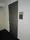 Court Hills Takanawa - Interior - ["Door", "Floor", "Door handle"] thumbnail