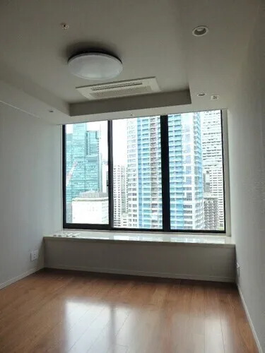 Grand Suite Azabudai Hill Top Tower - Interior - ["Apartment", "High-rise building", "Condominium"]