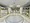 RESIDIA Ashida - Other - ["Floor", "Parking lot", "Parking"] thumbnail