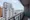 Hmlet Shinjuku Tower - Interior - ["Daytime", "Building", "High-rise building"] thumbnail