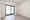 SG Court Otsuka Station - Interior - ["Window", "Building", "Fixture"] thumbnail