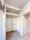 Cross Residence Nihonbashi Honcho - Interior - ["Flooring", "Wood", "Floor"] thumbnail