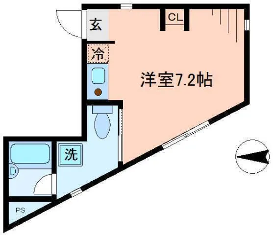 Ohkarou - Floor Plan - ["Design", "Plan"]