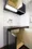 Tokyo Bay View - Interior - ["Kitchen", "Interior design", "Countertop"] thumbnail