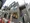 Apice Togoshi Ginza - Exterior - ["Window", "Building", "Sky"] thumbnail