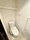 Residia Shin Okachimachi 2 - Interior - ["Toilet seat", "Toilet", "Plumbing fixture"] thumbnail