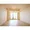 Brillia Towers Meguro North Residence - Interior - ["Fixture", "Wood", "Building"] thumbnail