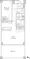 Dash Living Aoyama - Floor Plan - ["Plan", "Floor plan"] thumbnail